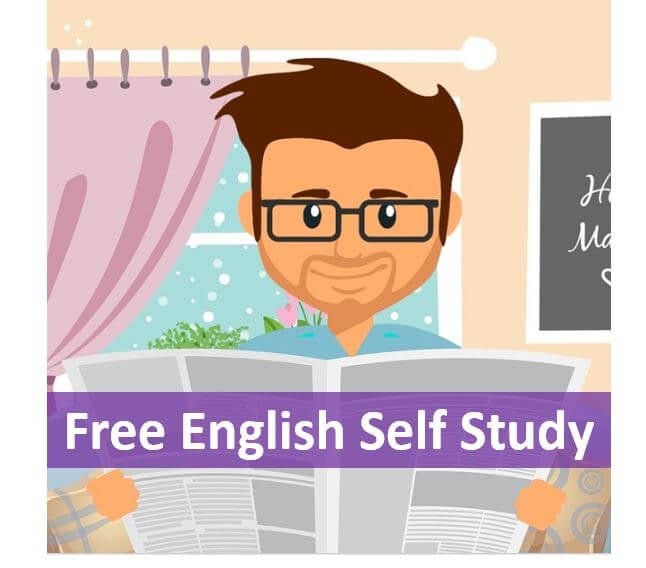 How To Use English Books And Newspapers To Improve English Speaking And Writing